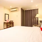 Zen Rooms Royal Bee