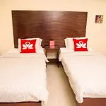 Zen Rooms Royal Bee