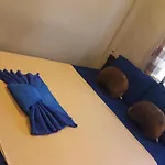 Win House