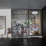 Patio Luxury Suites