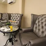 Le Bangkok Hotel