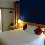 All Seasons Bangkok Sathorn