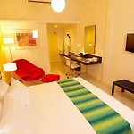 All Seasons Bangkok Sathorn