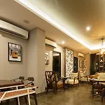 Green Point Residence Hotel