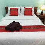 Phoom House