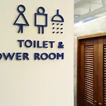 Fun Cafe & Hostel Bangkok
