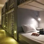 Fun Cafe & Hostel Bangkok