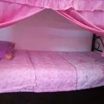 New Royal Hostel