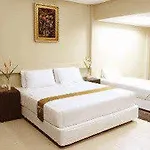Visiting Card Hotel & Resort