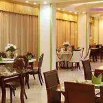 Visiting Card Hotel & Resort