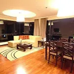 Chin House Luxurious Residence Bangkok