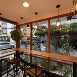 Adagio Bangkok