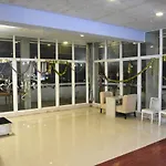 Nrv Donmuang Airport