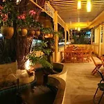 Queens Garden Resort At River View
