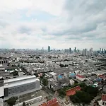 Rama3 Star View Residence