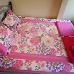 Ricos Honey Place Guesthouse