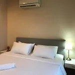 Diamond Sukhumvit Phra Khanong