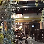 Bc Guesthouse Banglamphu