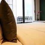 Riva Arun Bangkok