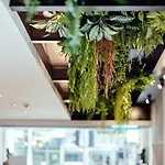 Three Sukhumvit Hotel - Sha Plus Certified