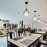 Three Sukhumvit Hotel - Sha Plus Certified