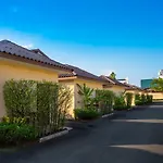 Happy Resort