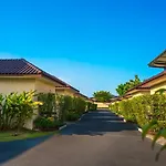 Happy Resort
