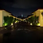 Happy Resort