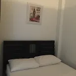 Bann Bunga Inn