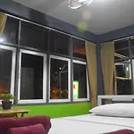 Loft Suanplu