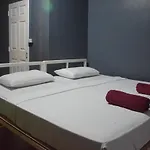 Loft Suanplu