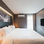 Fyn Hotel