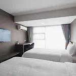 Fyn Hotel