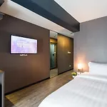 Fyn Hotel