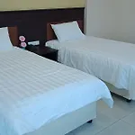 Arsarom Hotel & Resort