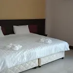 Arsarom Hotel & Resort