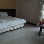 Arsarom Hotel & Resort