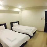 Delight Residence