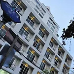Delight Residence