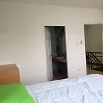 Family Guesthouse