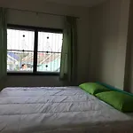 Family Guesthouse
