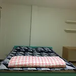 Family Guesthouse