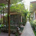 Ploykhumthong Boutique Resort