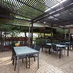 Ploykhumthong Boutique Resort