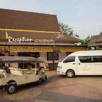 Ploykhumthong Boutique Resort
