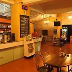 Suriwongse Tower Inn