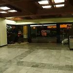 Suriwongse Tower Inn