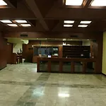 Suriwongse Tower Inn
