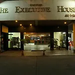 Suriwongse Tower Inn
