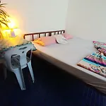 Prasuri Guest House